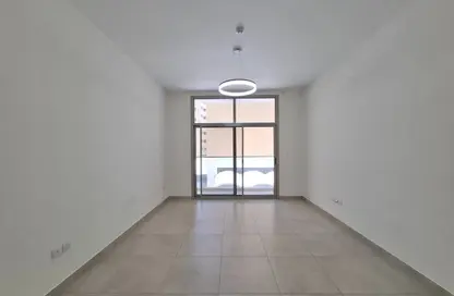 Apartment - 2 Bedrooms - 2 Bathrooms for rent in Mankhool Building - Mankhool - Bur Dubai - Dubai
