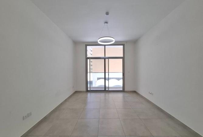 15593804 - Property Main Image