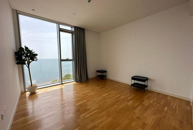 15939786 - Property Image 2