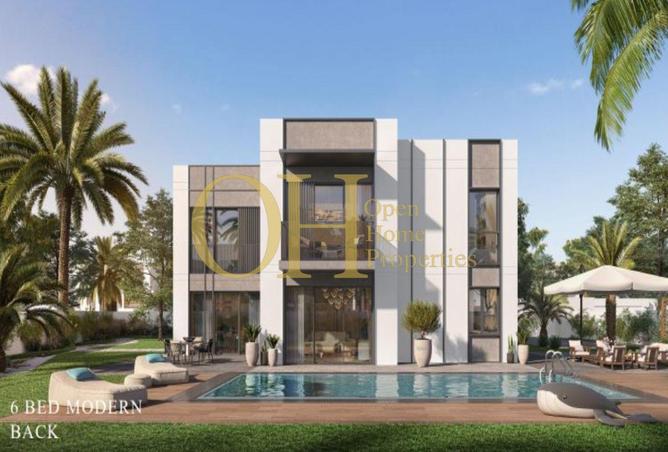 16092954 - Property Image 3