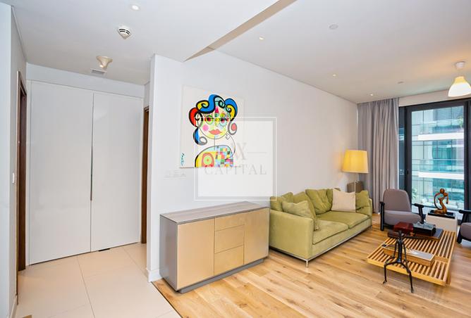 15592314 - Property Image 3