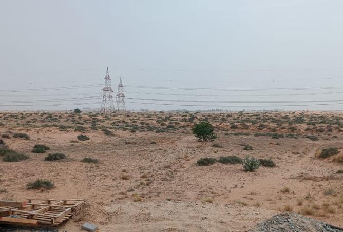 16075157 - صورة العقار 3