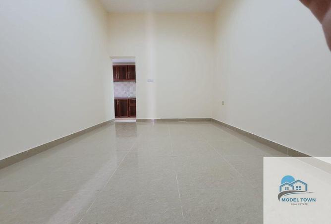 15151540 - صورة العقار 2