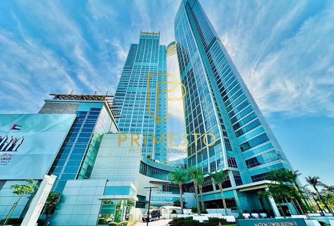 15667450 - الصورة الرئيسية للعقار