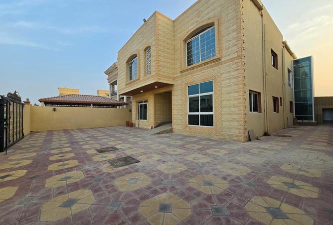 15258179 - الصورة الرئيسية للعقار