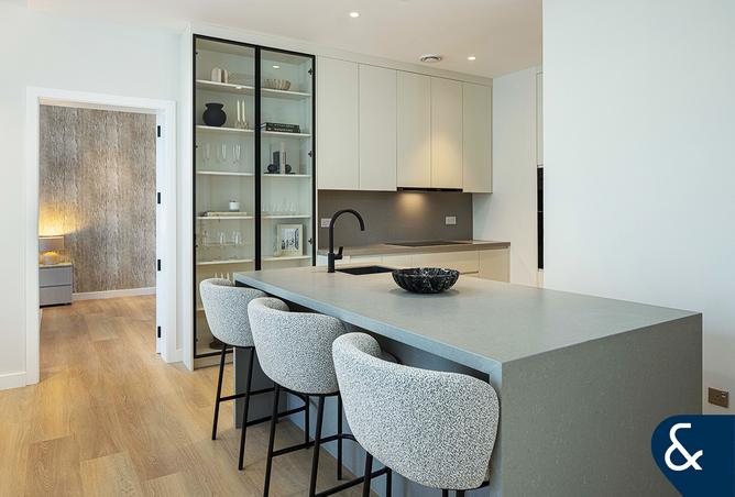 16025874 - Property Image 2