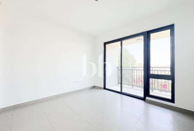 15761624 - صورة العقار 3