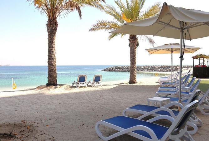 15882890 - Property Image 3