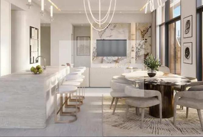 15755418 - Property Main Image