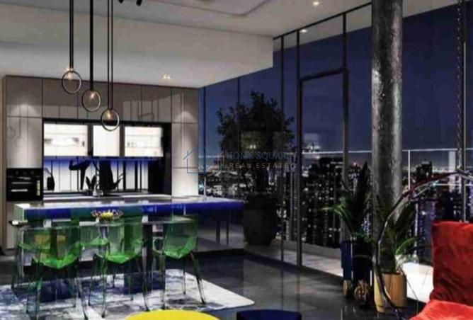 15655390 - Property Image 3