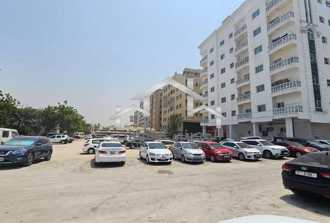 15075966 - Property Image 3
