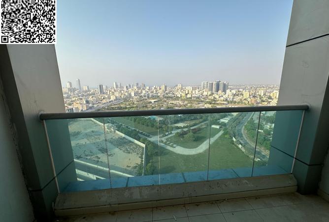 15297860 - Property Image 2