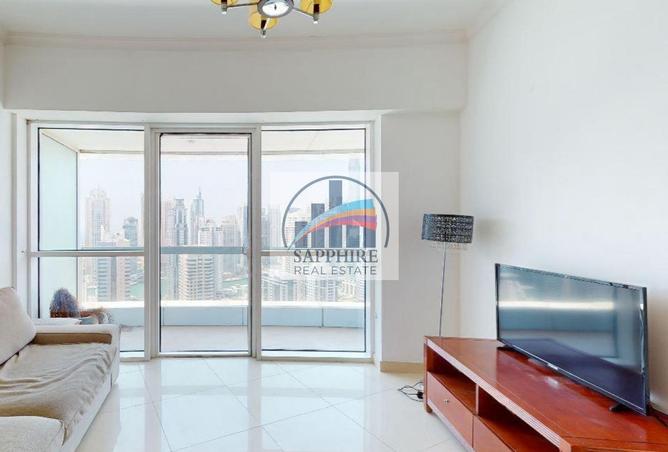 15391294 - Property Main Image