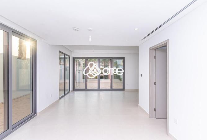 14244271 - Property Image 3