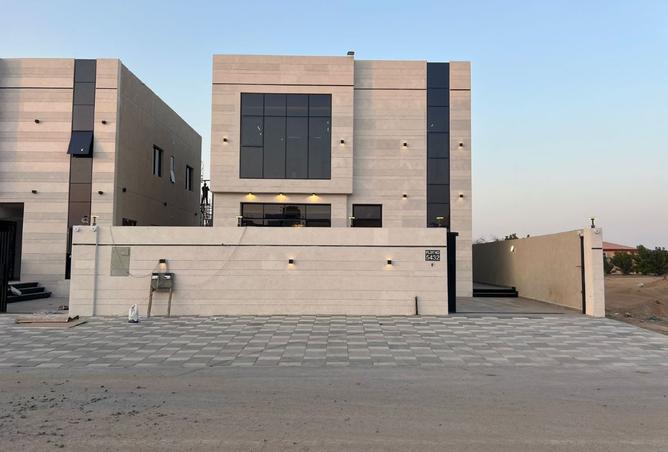 15613201 - الصورة الرئيسية للعقار