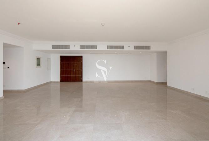 15294708 - صورة العقار 3