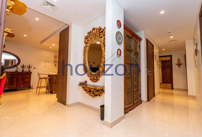 15991079 - صورة العقار 3