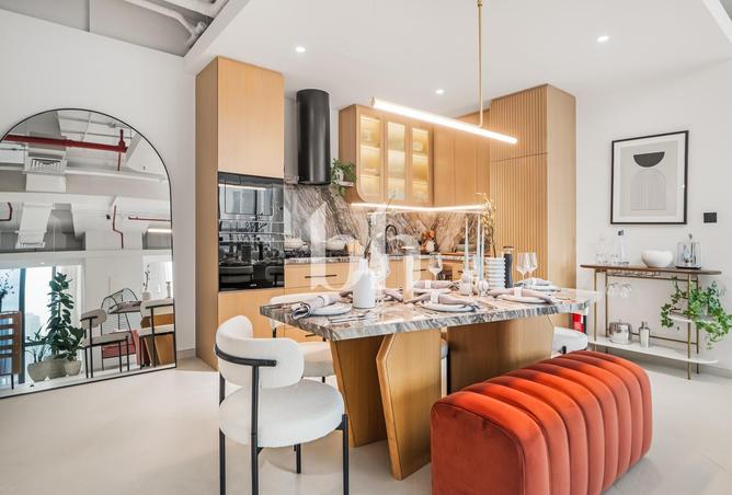 15608213 - Property Image 2