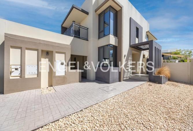 15500256 - Property Image 2