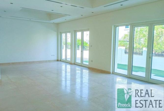 14868913 - Property Image 2