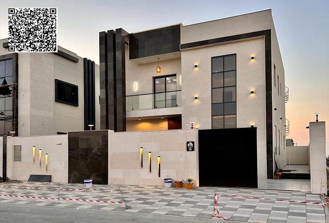 15243883 - Property Image 3