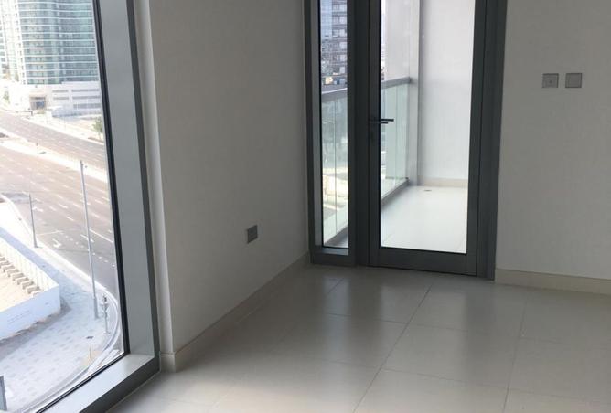 15953594 - Property Image 3