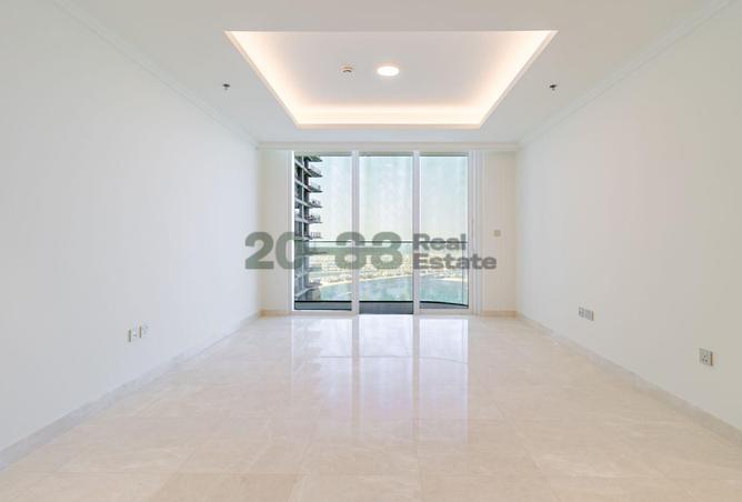 15614764 - صورة العقار 2