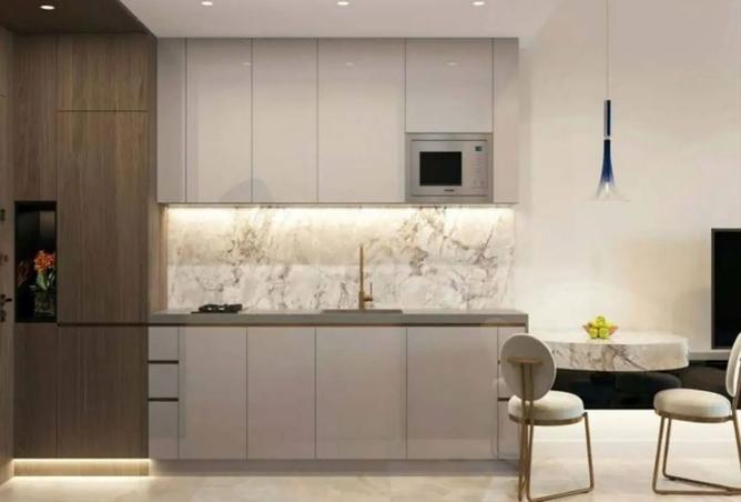 15571075 - Property Image 3