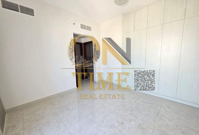 15726413 - صورة العقار 2