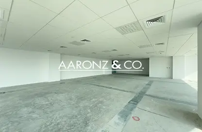 مكتب - استوديو للايجار في تجارة دبي - أم الرمول - دبي مكتب - استوديو للايجار في تجارة دبي - أم الرمول - دبي