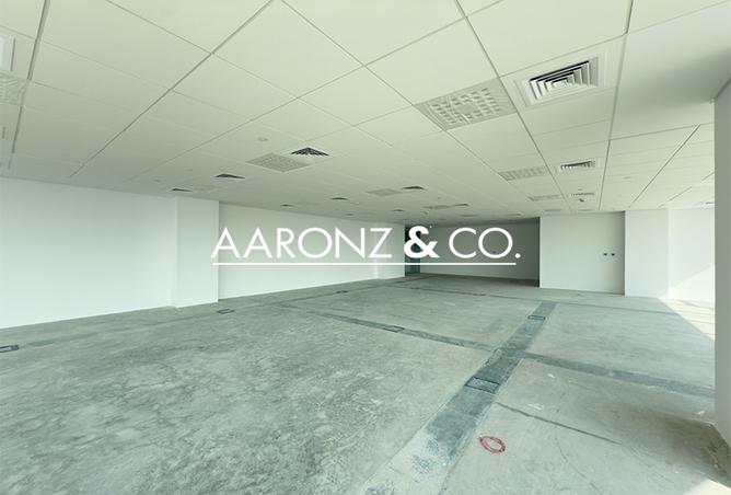 15569726 - الصورة الرئيسية للعقار