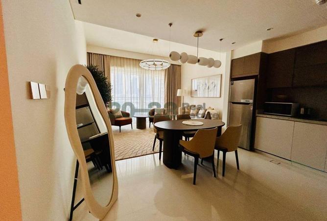 15750049 - صورة العقار 2