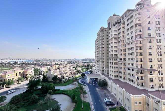 15307993 - Property Image 2