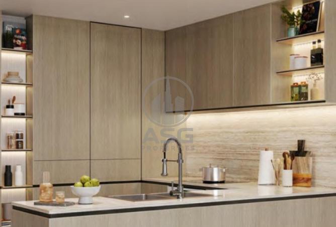 16080598 - صورة العقار 2