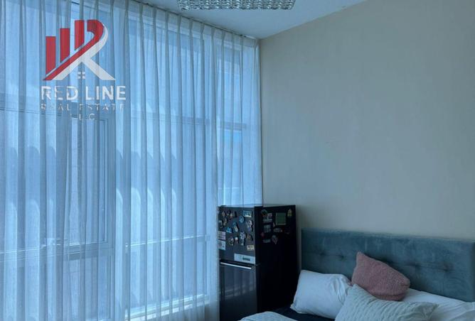 15473504 - Property Image 2