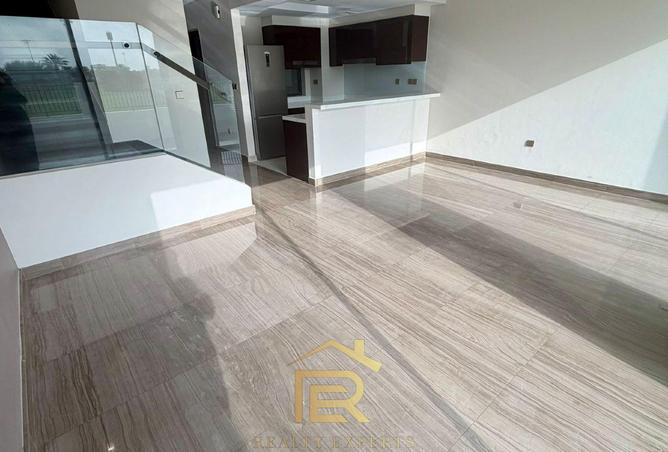 15949109 - Property Image 3