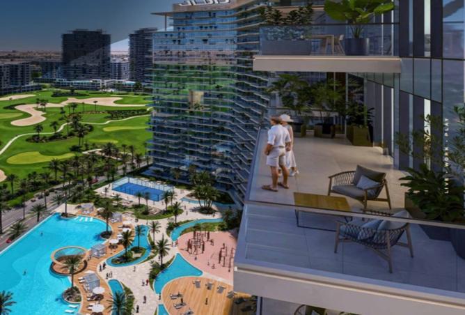 15976204 - Property Image 3