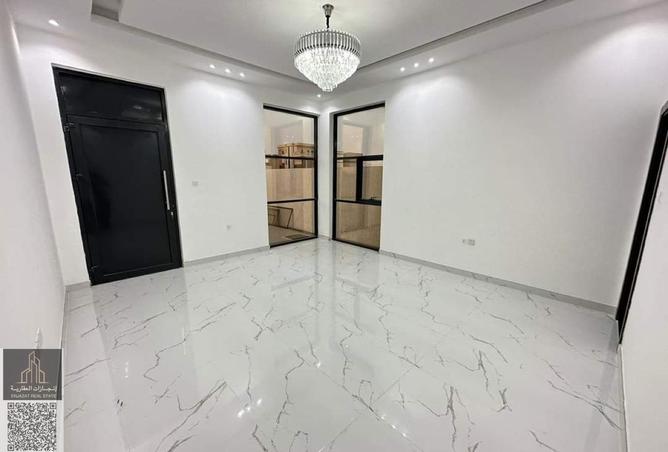 15981568 - Property Image 2