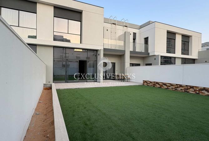 15949967 - Property Image 2