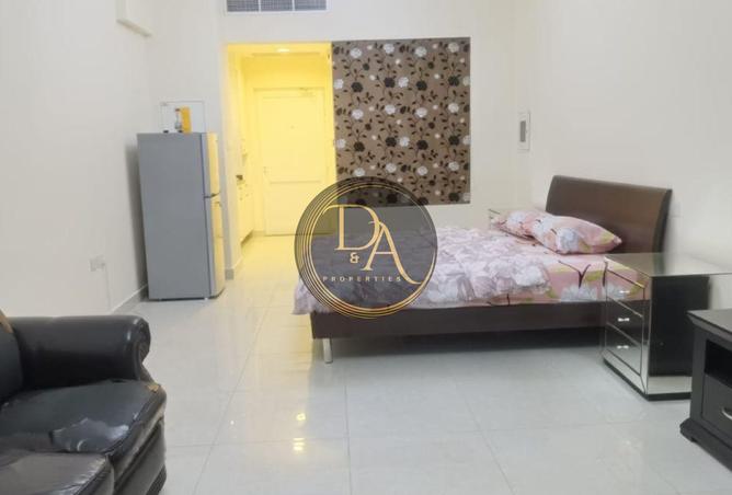 15681676 - صورة العقار 3