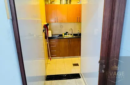 Shop - Studio - 1 Bathroom for sale in Al Mowaihat 1 - Al Mowaihat - Ajman