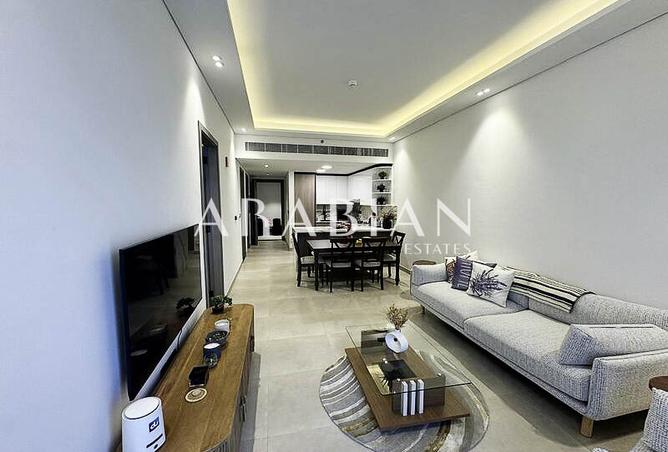 15952183 - الصورة الرئيسية للعقار