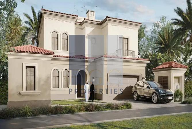 15465082 - Property Image 3