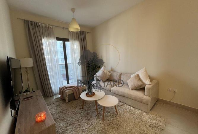 16015063 - Property Image 3