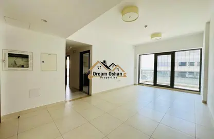 Apartment - 2 Bedrooms - 3 Bathrooms for rent in Al Waleed Garden 1 - Al Waleed Garden - Al Jaddaf - Dubai