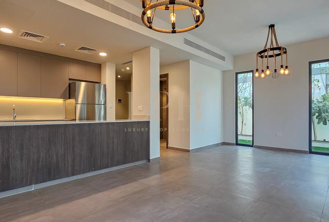 15171304 - صورة العقار 3