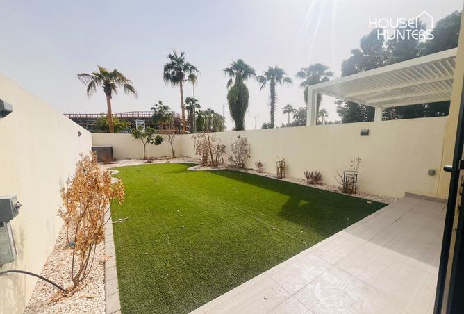 15553506 - Property Main Image