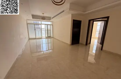 شقة - 3 غرف نوم - 3 حمامات للايجار في فلل الروضة 2 - 2  الروضة - الروضة - عجمان