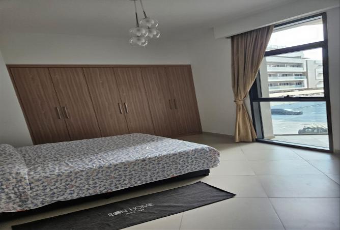 15245084 - صورة العقار 2