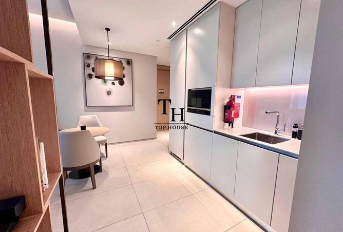 15874024 - Property Image 3